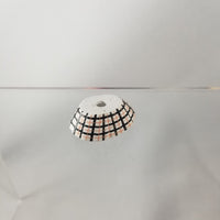 158 -Kudryavka's Winter Uniform with Hole for Tail Attachment