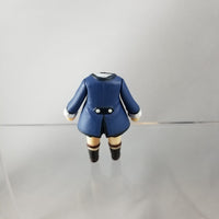 117 -Ciel's Standing Outfit