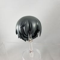 117 -Ciel's Hair