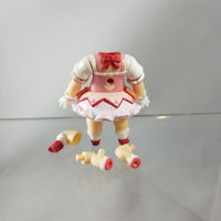 174 -Madoka's Magical Girl Outfit (Option 1)