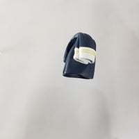 1015 -Honebami's Folded Jacket For Carrying