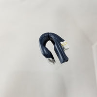 1015 -Honebami's Folded Jacket For Carrying