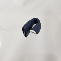 1015 -Honebami's Folded Jacket For Carrying
