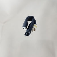 1007 -Namazuo's Jacket Folded Over For Carrying