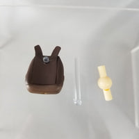 849 -Yuri's Casual Vers. Backpack