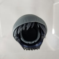 849 -Yuri's Casual Vers. Hat & Hair