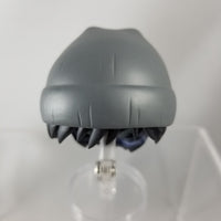 849 -Yuri's Casual Vers. Hat & Hair