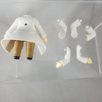 982 -Okabe's Lab Coat Outfit