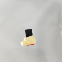 982 -Okabe's Cellphone