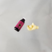 982 -Okabe's Dr. People Cola Drink