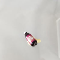 982 -Okabe's Dr. People Cola Drink