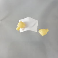 848 -Tatara's Towel to Wipe His Face