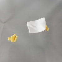 848 -Tatara's Towel to Wipe His Face