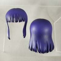 536b -Oono's Hair
