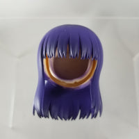 536b -Oono's Hair