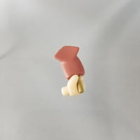 536b -Oono's Fried Squid