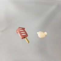 536b -Oono's Fried Squid