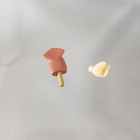 536b -Oono's Fried Squid