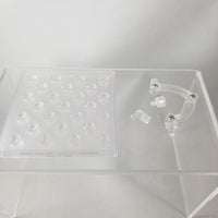 536 -Oono's 25-Hole Stand