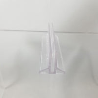 Backdrop Stand