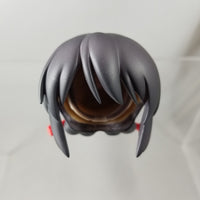 802 -Mitsuha's Ponytail