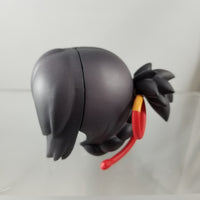 802 -Mitsuha's Ponytail