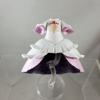 285 -Ultimate Madoka Dress (Option 2)