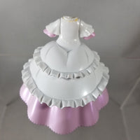 285 -Ultimate Madoka Dress (Option 2)