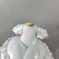 285 -Ultimate Madoka Dress (Option 2)