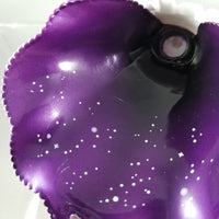 285 -Ultimate Madoka Dress (Option 2)