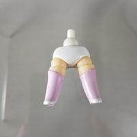 285 -Ultimate Madoka Lower Half