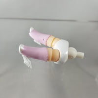 285 -Ultimate Madoka Lower Half