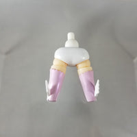 285 -Ultimate Madoka Lower Half