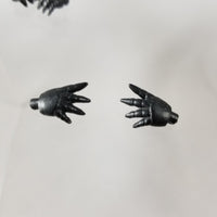 128 -Dead Master's Hands