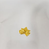 515 -Mako (Fight Club Vers.) Brass Knuckles