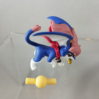 290 -Aichi's Companion, Wingal