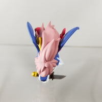 290 -Aichi's Companion, Wingal