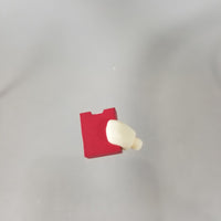 290 -Aichi's Hand with Card Box