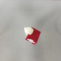 290 -Aichi's Hand with Card Box