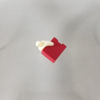 290 -Aichi's Hand with Card Box