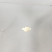 290 -Aichi's Card Holding Hand (No Gloves Version)