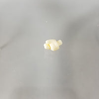 290 -Aichi's Card Holding Hand (No Gloves Version)