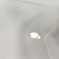 290 -Aichi's Card Holding Hand (No Gloves Version)