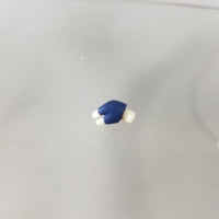 290 -Aichi's Card Holding Hand (Gloved with Fingerless Gloves)