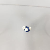 290 -Aichi's Card Holding Hand (Gloved with Fingerless Gloves)