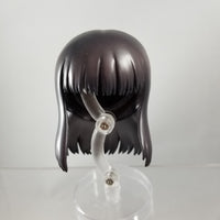 536 -Oono's Hair