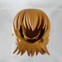 205 -Charlotte's Hair with Bunny Ears & Tail