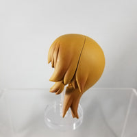 205 -Charlotte's Hair with Bunny Ears & Tail