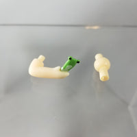 345 -Mikoto's Gekota-themed Cellphone