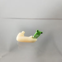 345 -Mikoto's Gekota-themed Cellphone